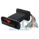 PIECES POUR SYSTEMES DE GESTION MOTEUR